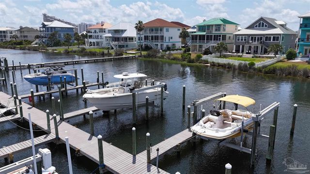 337 Gulfview Ln, Perdido Key, FL 32507