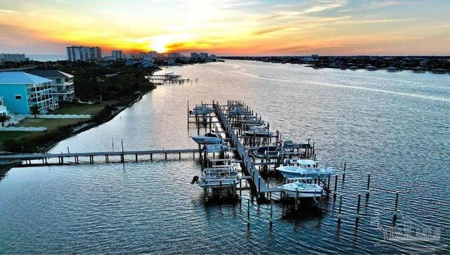 337 Gulfview Ln, Perdido Key, FL 32507