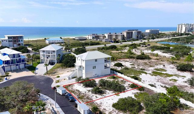 337 Gulfview Ln, Perdido Key, FL 32507