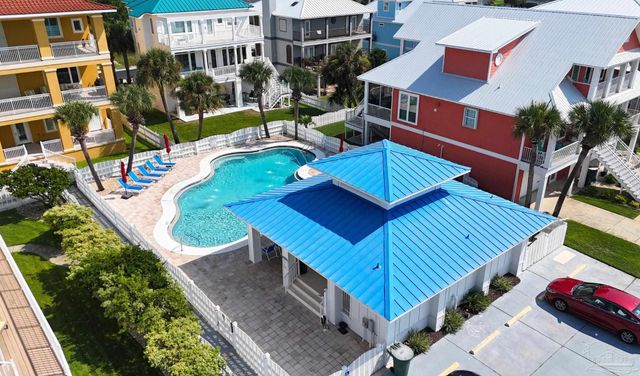 337 Gulfview Ln, Perdido Key, FL 32507