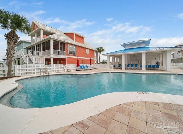 337 Gulfview Ln, Perdido Key, FL 32507