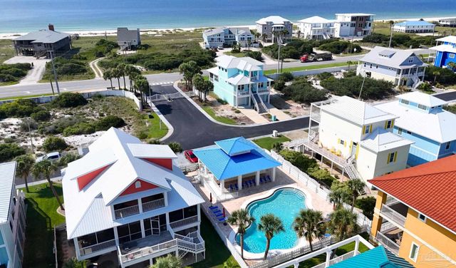 337 Gulfview Ln, Perdido Key, FL 32507