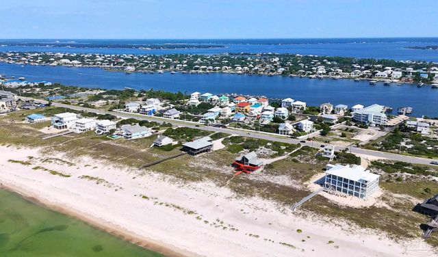 337 Gulfview Ln, Perdido Key, FL 32507