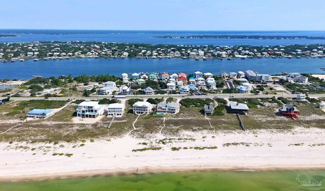 337 Gulfview Ln, Perdido Key, FL 32507