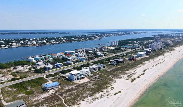 337 Gulfview Ln, Perdido Key, FL 32507