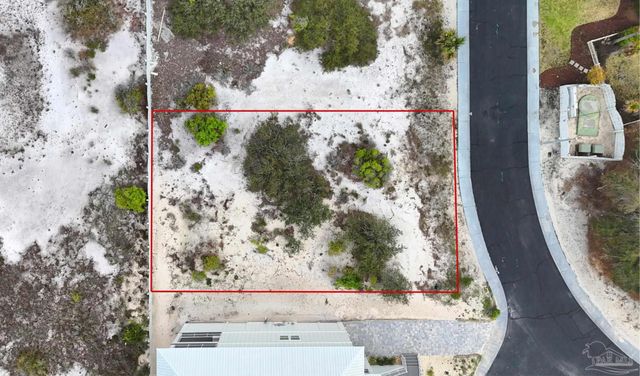 337 Gulfview Ln, Perdido Key, FL 32507