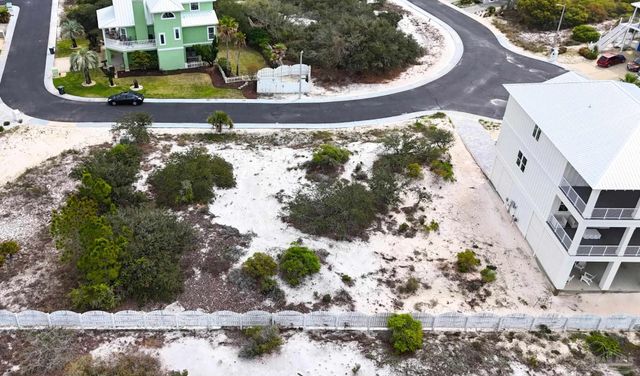 337 Gulfview Ln, Perdido Key, FL 32507
