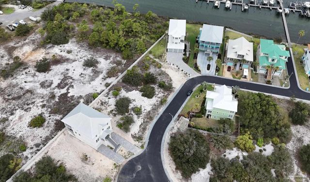 337 Gulfview Ln, Perdido Key, FL 32507