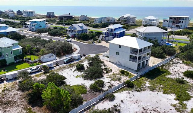 337 Gulfview Ln, Perdido Key, FL 32507