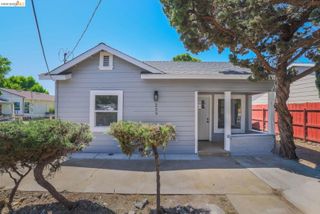 239 Rossi AVE, Antioch, CA 94509