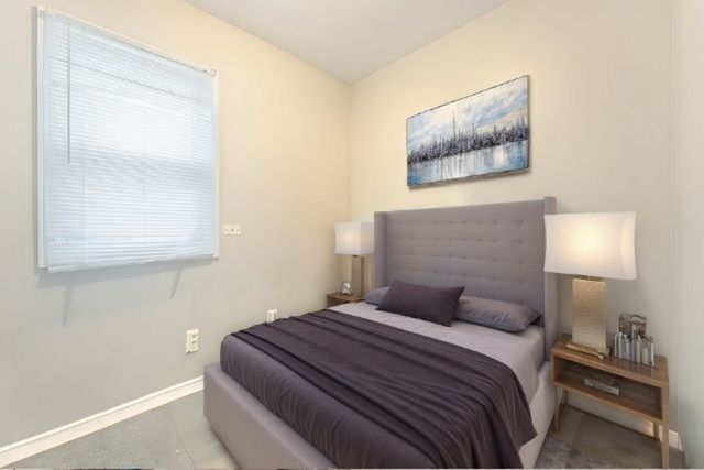 2629 Broadway Street, Blue Island, IL 60406