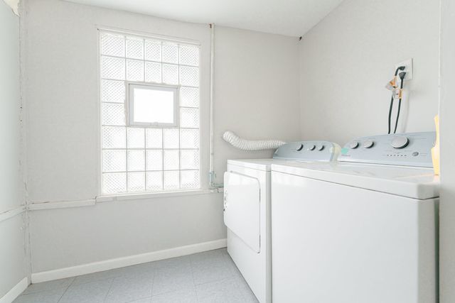 2629 Broadway Street, Blue Island, IL 60406