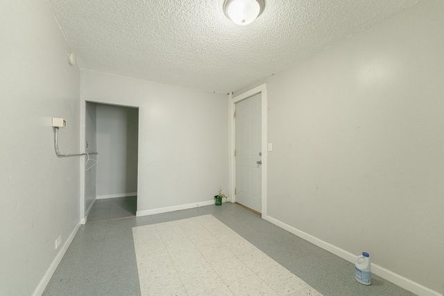 2629 Broadway Street, Blue Island, IL 60406