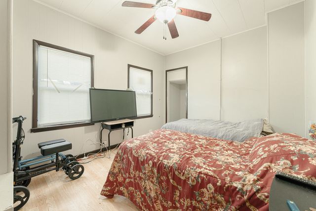 2629 Broadway Street, Blue Island, IL 60406