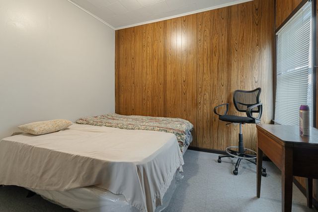 2629 Broadway Street, Blue Island, IL 60406