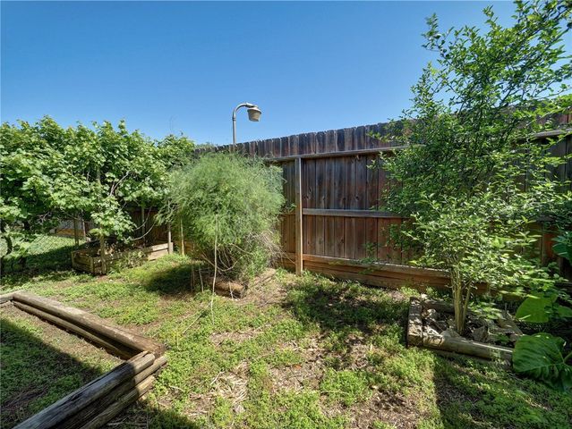 5405 Whitemarsh Dr, Corpus Christi, TX 78413