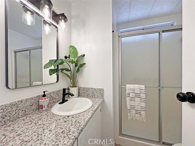 199 Juniper, Palm Springs, CA 92264