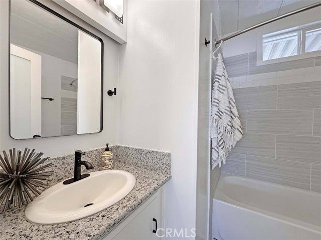 199 Juniper, Palm Springs, CA 92264