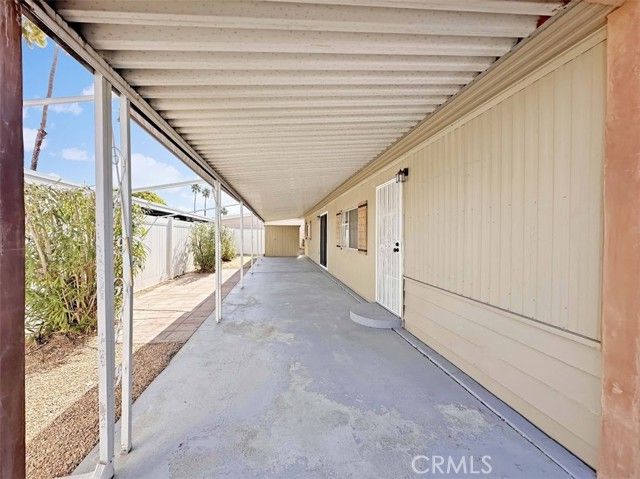 199 Juniper, Palm Springs, CA 92264