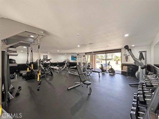 199 Juniper, Palm Springs, CA 92264