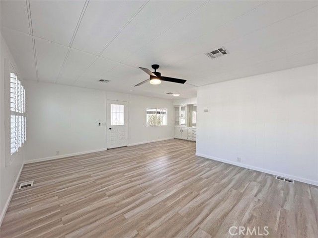 199 Juniper, Palm Springs, CA 92264