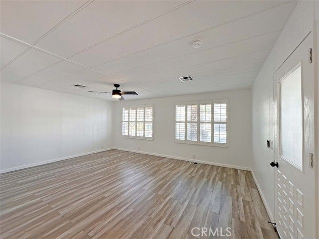 199 Juniper, Palm Springs, CA 92264