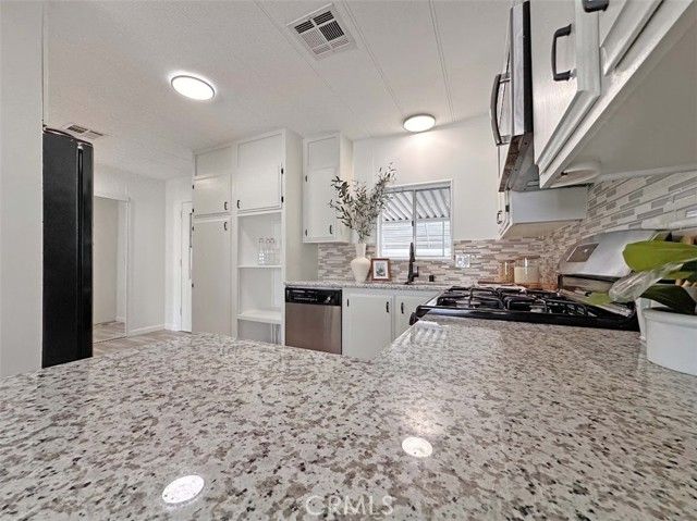 199 Juniper, Palm Springs, CA 92264