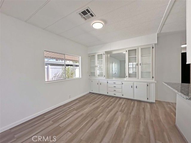 199 Juniper, Palm Springs, CA 92264