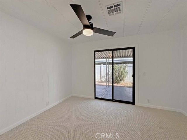 199 Juniper, Palm Springs, CA 92264