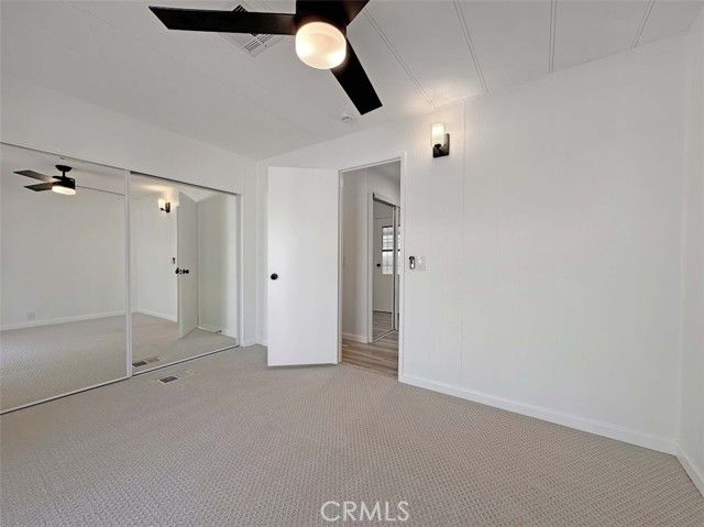 199 Juniper, Palm Springs, CA 92264