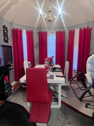 4005 LONG CREEK RD, Memphis, TN 38125