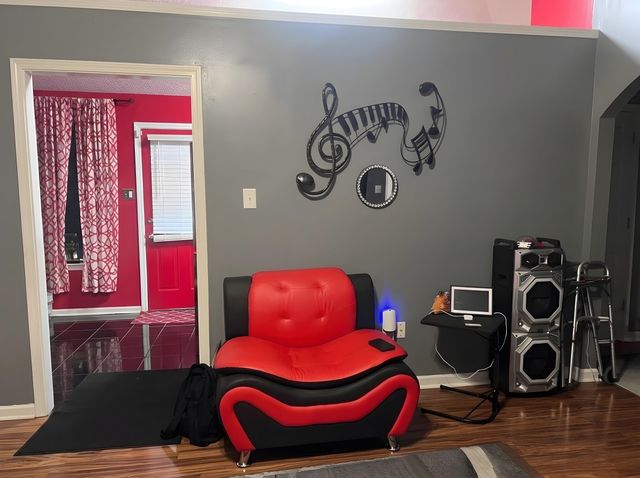 4005 LONG CREEK RD, Memphis, TN 38125