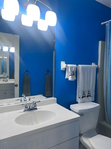 4005 LONG CREEK RD, Memphis, TN 38125