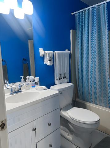 4005 LONG CREEK RD, Memphis, TN 38125