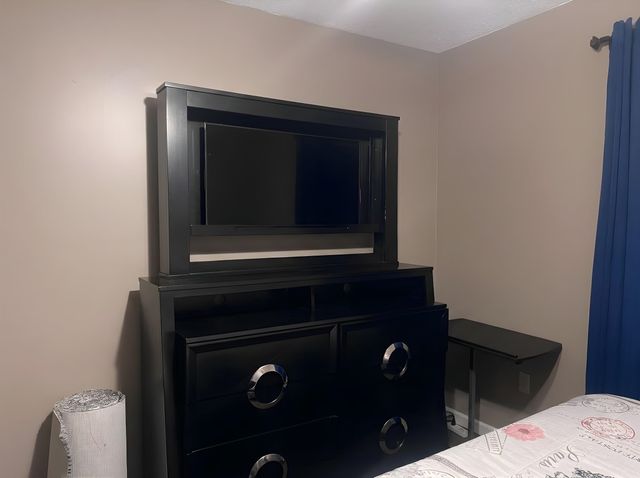 4005 LONG CREEK RD, Memphis, TN 38125