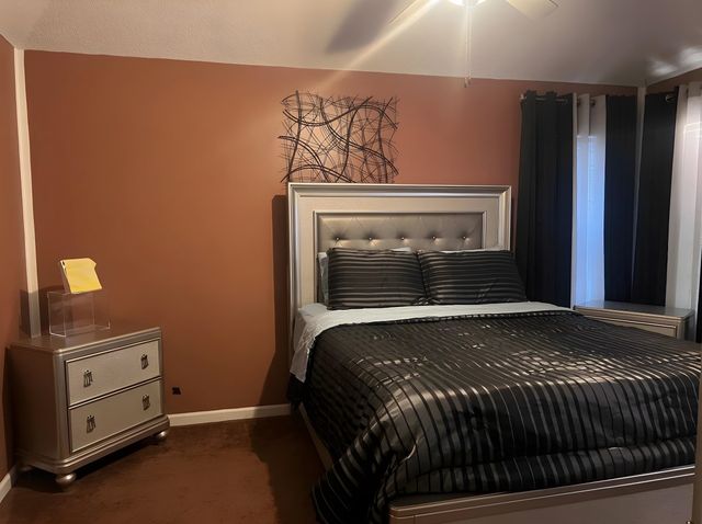 4005 LONG CREEK RD, Memphis, TN 38125