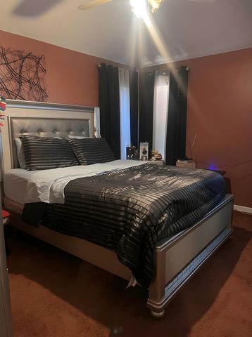 4005 LONG CREEK RD, Memphis, TN 38125