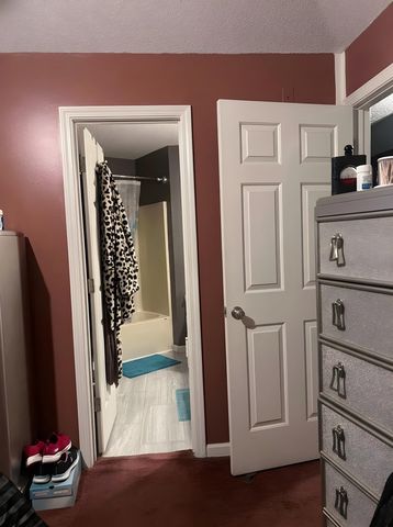 4005 LONG CREEK RD, Memphis, TN 38125