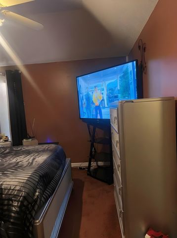 4005 LONG CREEK RD, Memphis, TN 38125