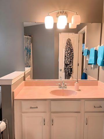 4005 LONG CREEK RD, Memphis, TN 38125