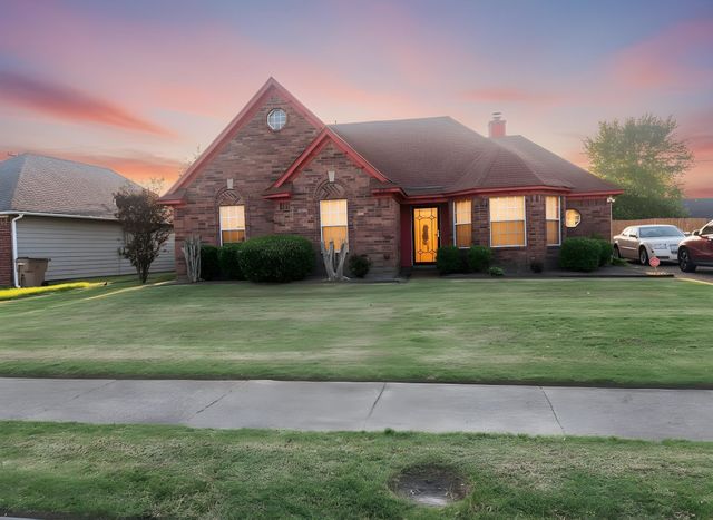 4005 LONG CREEK RD, Memphis, TN 38125