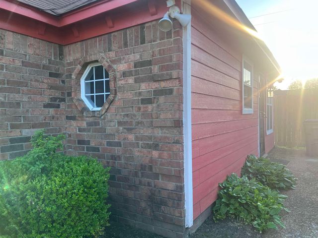 4005 LONG CREEK RD, Memphis, TN 38125