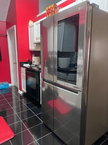 4005 LONG CREEK RD, Memphis, TN 38125