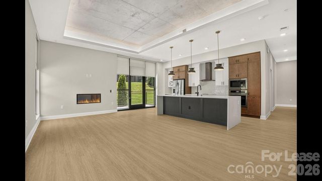 510 W Tremont Avenue C2, Charlotte, NC 28203