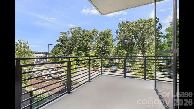510 W Tremont Avenue C2, Charlotte, NC 28203