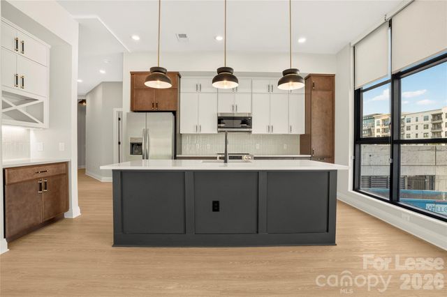 510 W Tremont Avenue C2, Charlotte, NC 28203