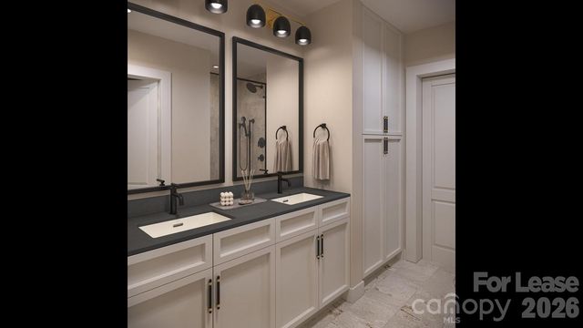 510 W Tremont Avenue C2, Charlotte, NC 28203