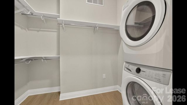510 W Tremont Avenue C2, Charlotte, NC 28203