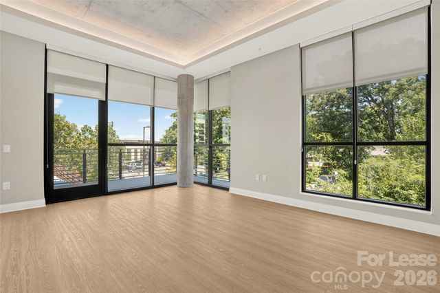 510 W Tremont Avenue C2, Charlotte, NC 28203