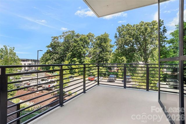 510 W Tremont Avenue C2, Charlotte, NC 28203